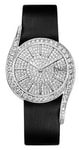 Pre-Owned Piaget Limelight Gala Watch